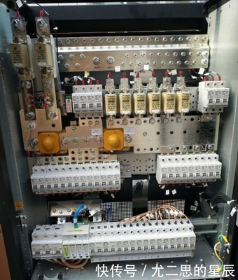 華為黑馬突圍，實力制勝通訊設備市場