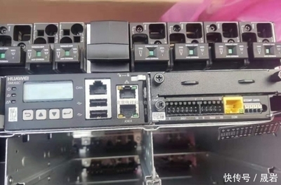 華為黑馬突圍 憑實(shí)力在全球通訊設(shè)備市場(chǎng)擊敗諾基亞與愛立信