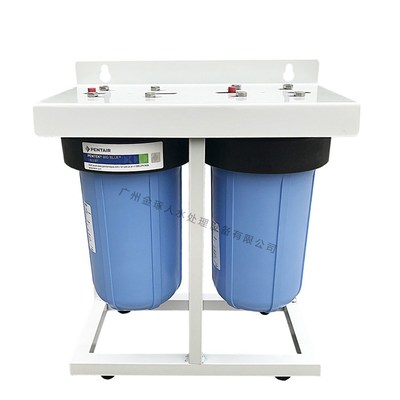 普陀區(qū)不銹鋼過(guò)濾器濾殼 Pall為您提供水處理設(shè)備研發(fā)的專(zhuān)業(yè)建議