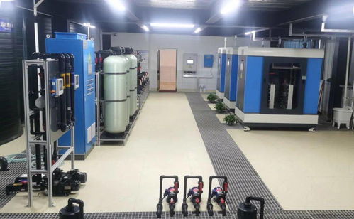 熱烈祝賀天健水務(wù)榮膺2020年度水業(yè)細(xì)分領(lǐng)域領(lǐng)跑及單項(xiàng)能力領(lǐng)跑企業(yè)——聚焦水處理設(shè)備研發(fā)的創(chuàng)新力量