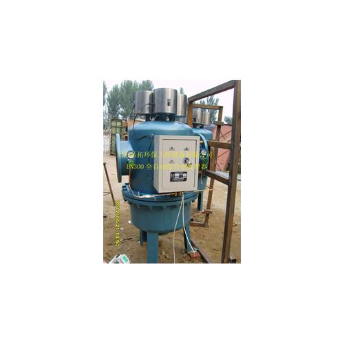 水處理設(shè)備研發(fā) 創(chuàng)新驅(qū)動(dòng)，引領(lǐng)未來(lái)凈水技術(shù)