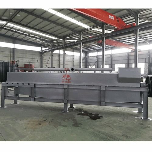 供應與定制 塑料清洗廢水處理設備及水處理研發方案